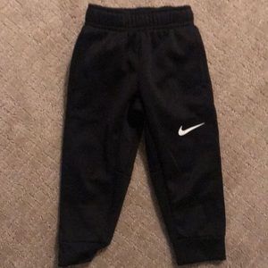 Nike joggers